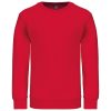 Kariban KA475 KIDS' CREW NECK SWEATSHIRT 4/6