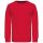Kariban KA475 KIDS' CREW NECK SWEATSHIRT 6/8