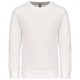 Kariban KA475 KIDS' CREW NECK SWEATSHIRT 10/12