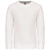 Kariban KA475 KIDS' CREW NECK SWEATSHIRT 12/14