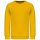 Kariban KA475 KIDS' CREW NECK SWEATSHIRT 10/12