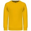 Kariban KA475 KIDS' CREW NECK SWEATSHIRT 12/14