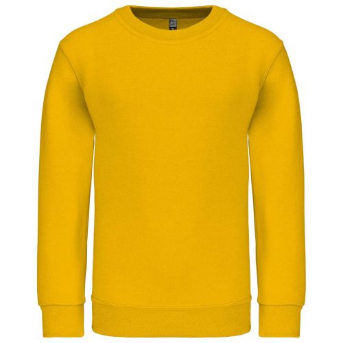 Kariban KA475 KIDS' CREW NECK SWEATSHIRT 12/14