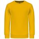 Kariban KA475 KIDS' CREW NECK SWEATSHIRT 6/8