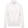 Kariban KA479 FULL ZIP HOODED SWEATSHIRT 4XL
