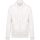 Kariban KA479 FULL ZIP HOODED SWEATSHIRT 4XL
