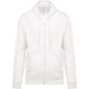 Kariban KA479 FULL ZIP HOODED SWEATSHIRT XL