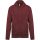 Kariban KA479 FULL ZIP HOODED SWEATSHIRT 3XL