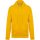 Kariban KA479 FULL ZIP HOODED SWEATSHIRT 4XL