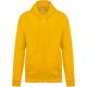 Kariban KA479 FULL ZIP HOODED SWEATSHIRT M