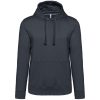 Kariban KA489 HOODED SWEATSHIRT 4XL