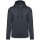Kariban KA489 HOODED SWEATSHIRT 4XL