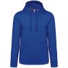 Kariban KA489 HOODED SWEATSHIRT 4XL