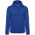 Kariban KA489 HOODED SWEATSHIRT 4XL
