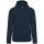 Kariban KA489 HOODED SWEATSHIRT M