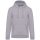 Kariban KA489 HOODED SWEATSHIRT XL