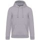 Kariban KA489 HOODED SWEATSHIRT XS