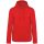 Kariban KA489 HOODED SWEATSHIRT 3XL