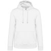 Kariban KA489 HOODED SWEATSHIRT 4XL