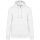 Kariban KA489 HOODED SWEATSHIRT 4XL