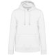 Kariban KA489 HOODED SWEATSHIRT 4XL
