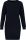 Kariban KA493 ORGANIC FLEECE LOUNGE DRESS L