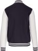 Kariban KA498 KIDS TEDDY FLEECE JACKET 6/8
