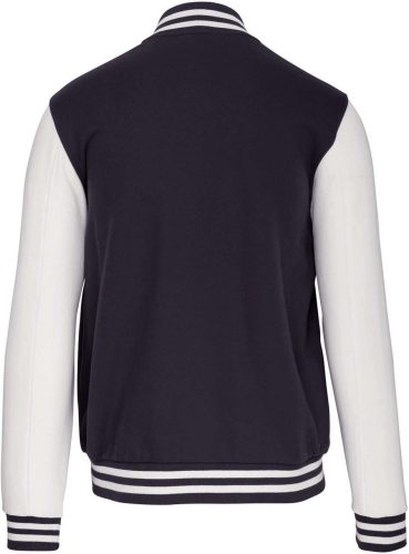 Kariban KA498 KIDS TEDDY FLEECE JACKET 8/10