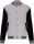 Kariban KA498 KIDS TEDDY FLEECE JACKET 12/14