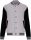 Kariban KA498 KIDS TEDDY FLEECE JACKET 8/10