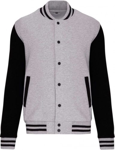 Kariban KA498 KIDS TEDDY FLEECE JACKET 8/10