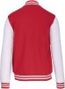 Kariban KA498 KIDS TEDDY FLEECE JACKET 12/14