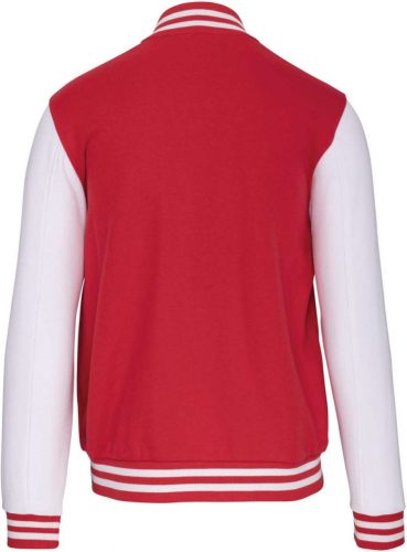 Kariban KA498 KIDS TEDDY FLEECE JACKET 6/8