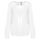 Kariban KA5003 LADIES' LONG-SLEEVED CREPE BLOUSE 34