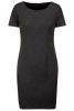 Kariban KA500 SHORT-SLEEVED DRESS 34