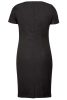 Kariban KA500 SHORT-SLEEVED DRESS 34