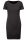 Kariban KA500 SHORT-SLEEVED DRESS 38