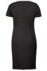 Kariban KA500 SHORT-SLEEVED DRESS 44
