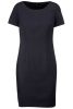 Kariban KA500 SHORT-SLEEVED DRESS 34