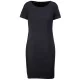 Kariban KA500 SHORT-SLEEVED DRESS 34