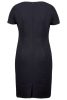 Kariban KA500 SHORT-SLEEVED DRESS 34