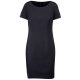 Kariban KA500 SHORT-SLEEVED DRESS 38