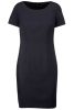 Kariban KA500 SHORT-SLEEVED DRESS 40