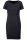 Kariban KA500 SHORT-SLEEVED DRESS 40