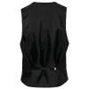 Kariban KA501 MEN'S WAISTCOAT 48