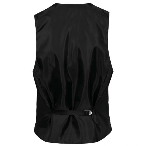 Kariban KA501 MEN'S WAISTCOAT 58