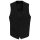 Kariban KA501 MEN'S WAISTCOAT 62