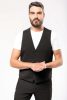 Kariban KA501 MEN'S WAISTCOAT 64