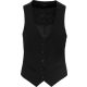Kariban KA502 LADIES' WAISTCOAT 34