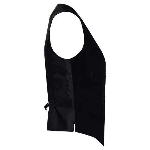 Kariban KA502 LADIES' WAISTCOAT 40